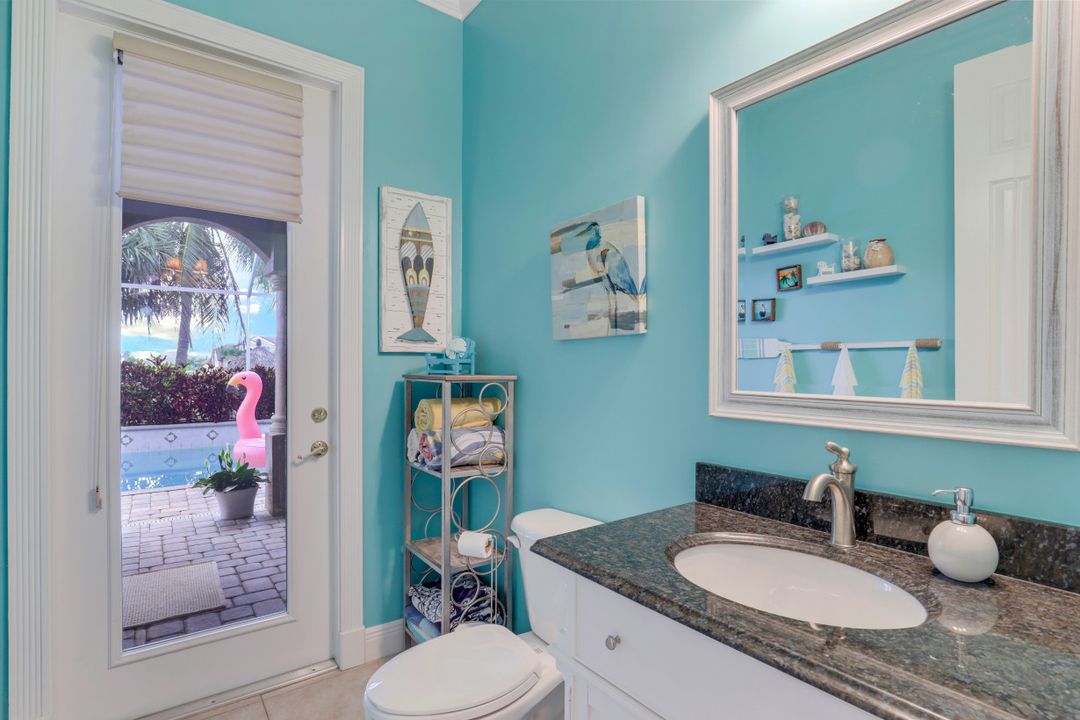 229 NW 39th Ave, Cape Coral, FL 33993