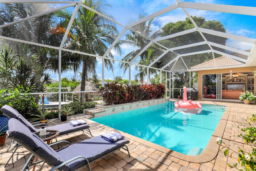 229 NW 39th Ave, Cape Coral, FL 33993