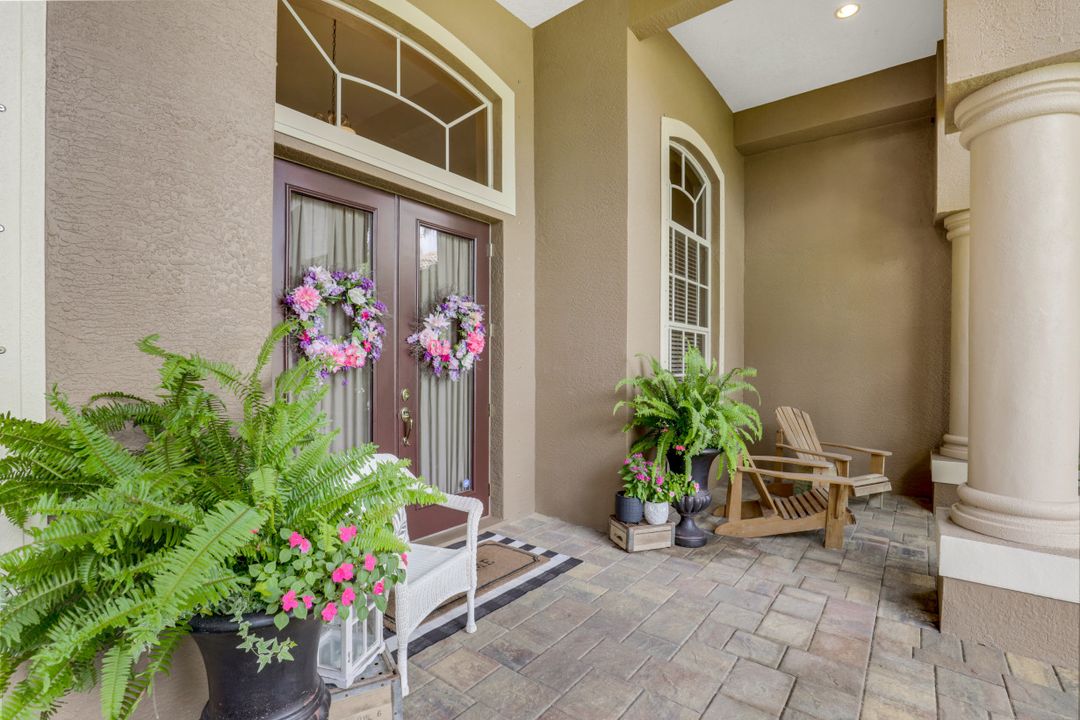 229 NW 39th Ave, Cape Coral, FL 33993