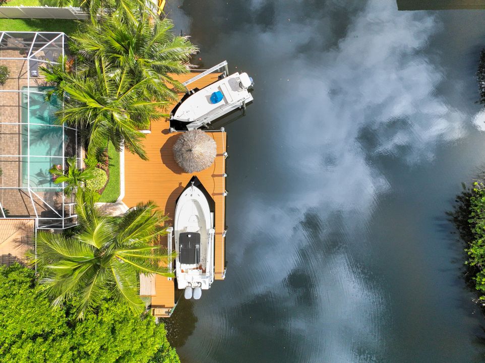 229 NW 39th Ave, Cape Coral, FL 33993