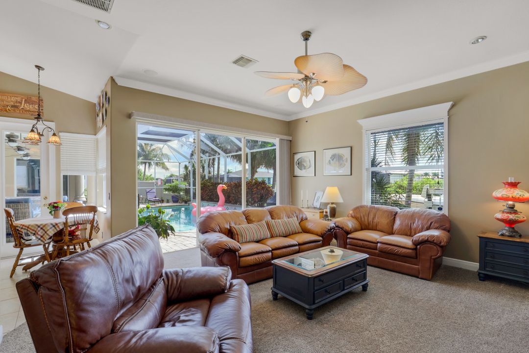 229 NW 39th Ave, Cape Coral, FL 33993