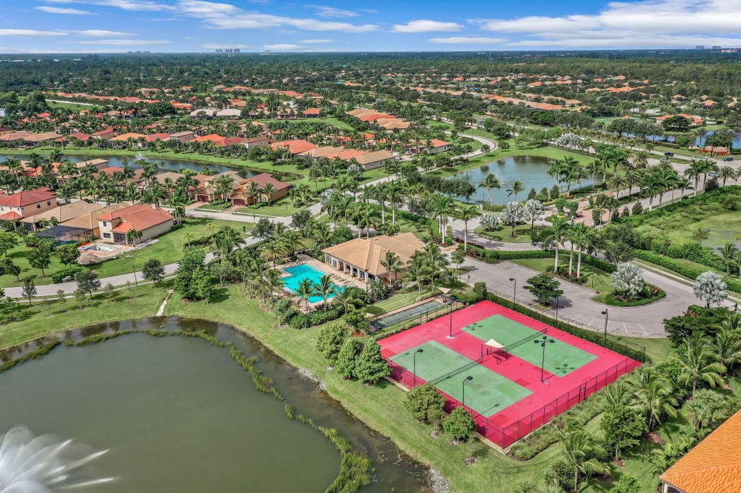 26148 St Michael Ln, Bonita Springs, FL 34135