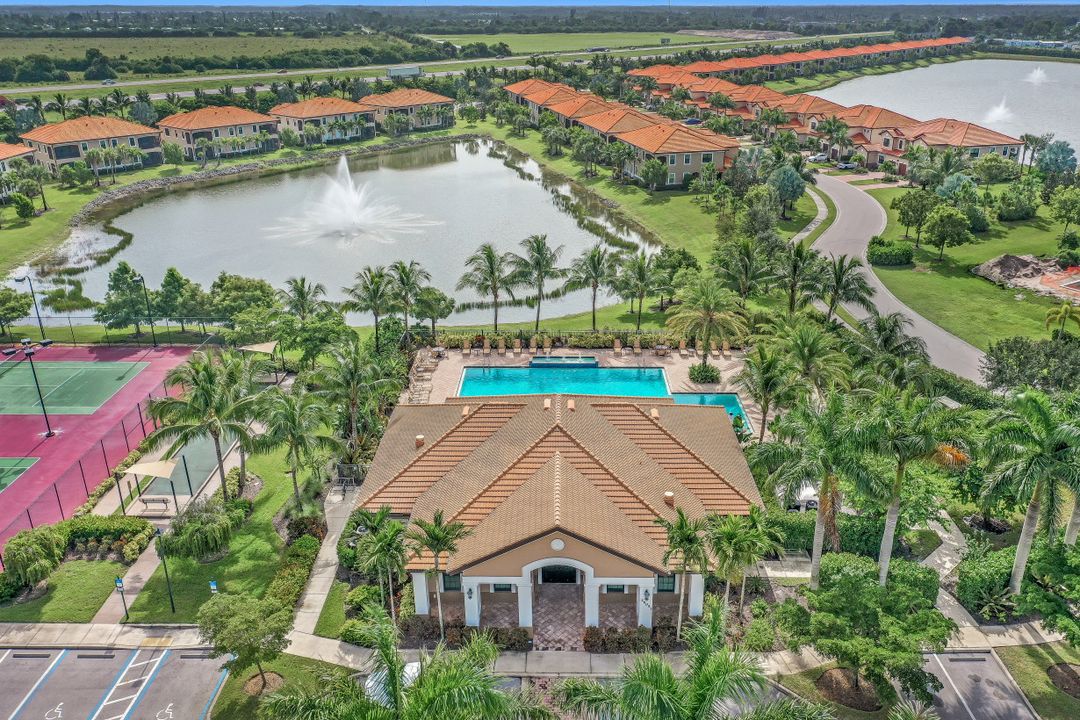 26148 St Michael Ln, Bonita Springs, FL 34135