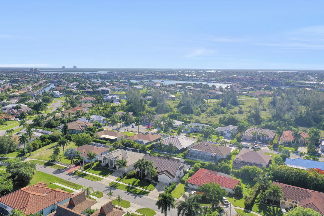 631 Lewis Ct, Marco Island, FL 34145