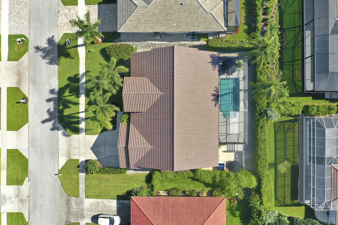 631 Lewis Ct, Marco Island, FL 34145
