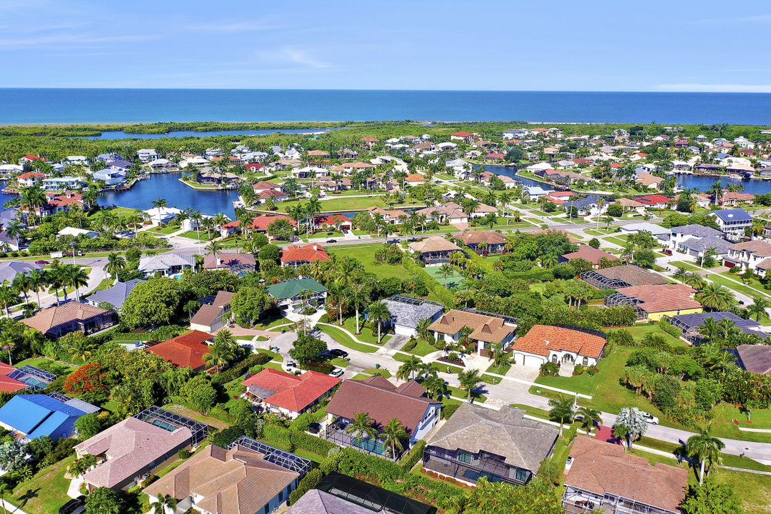 631 Lewis Ct, Marco Island, FL 34145