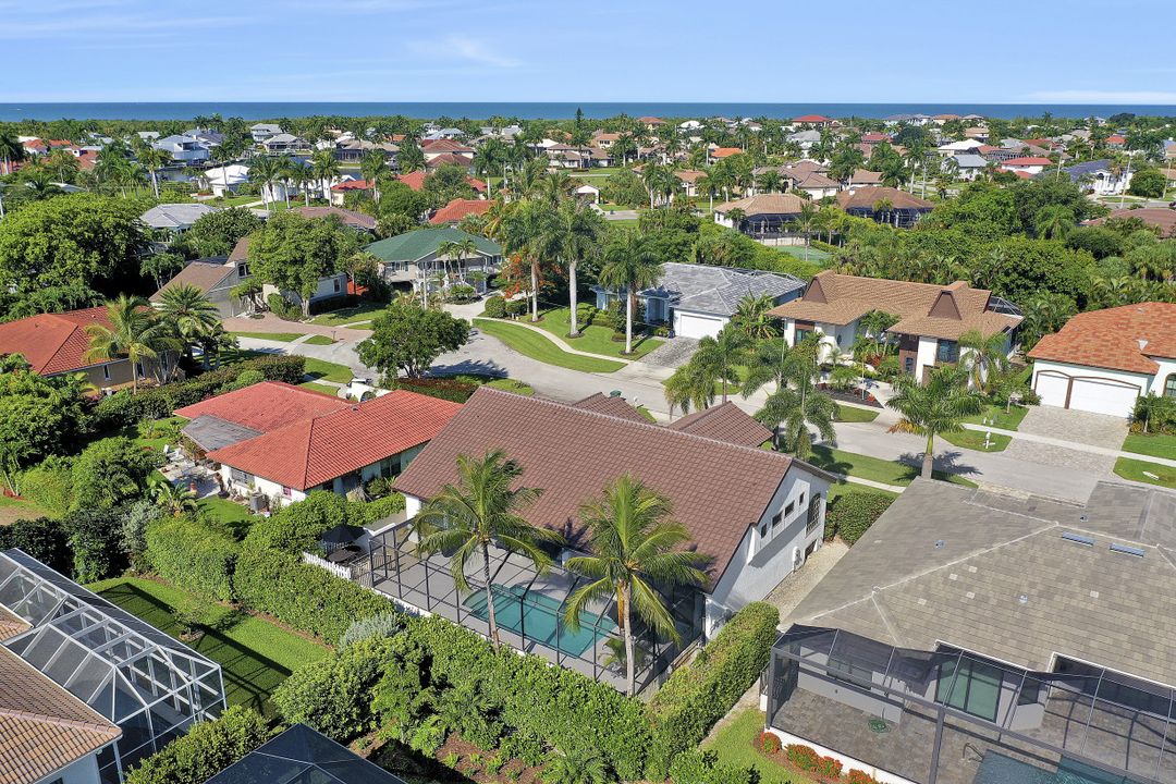 631 Lewis Ct, Marco Island, FL 34145