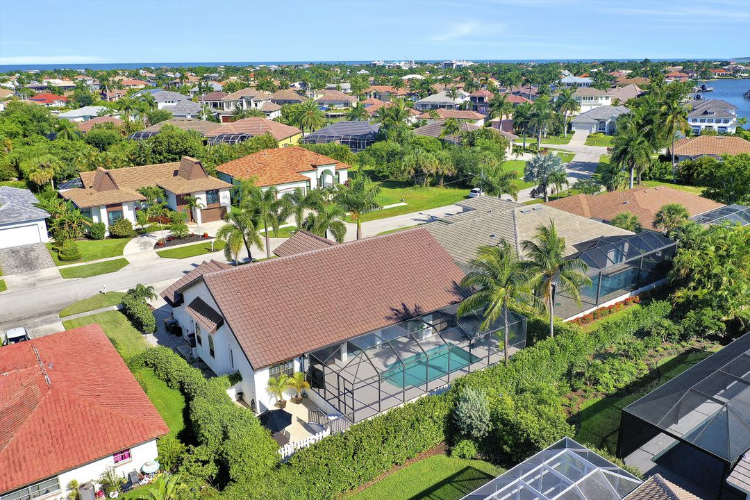 631 Lewis Ct, Marco Island, FL 34145