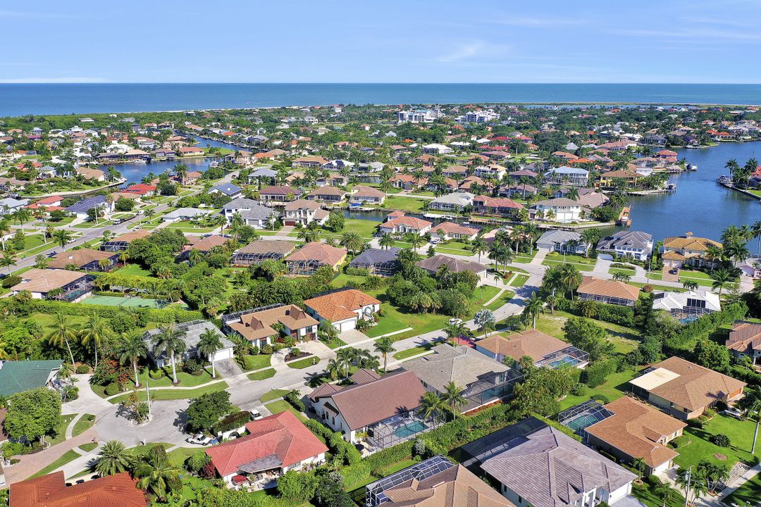 631 Lewis Ct, Marco Island, FL 34145