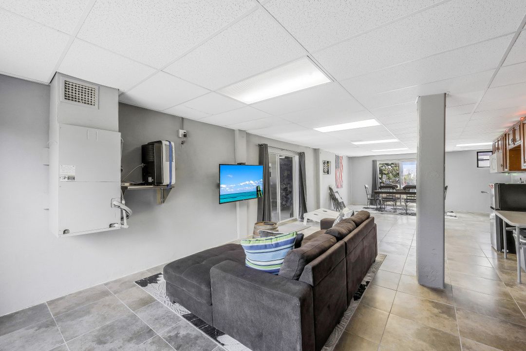 670 Palm Ave, Marco Island, FL 34145