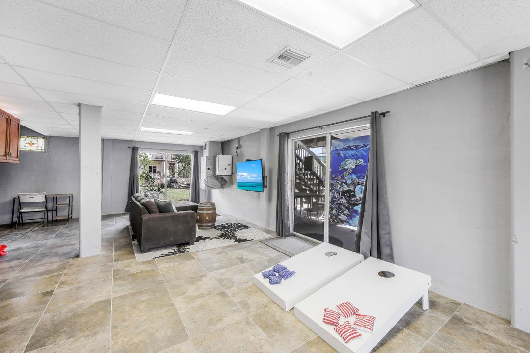 670 Palm Ave, Marco Island, FL 34145