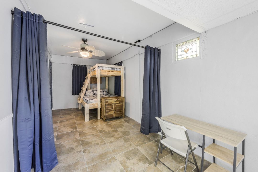 670 Palm Ave, Marco Island, FL 34145