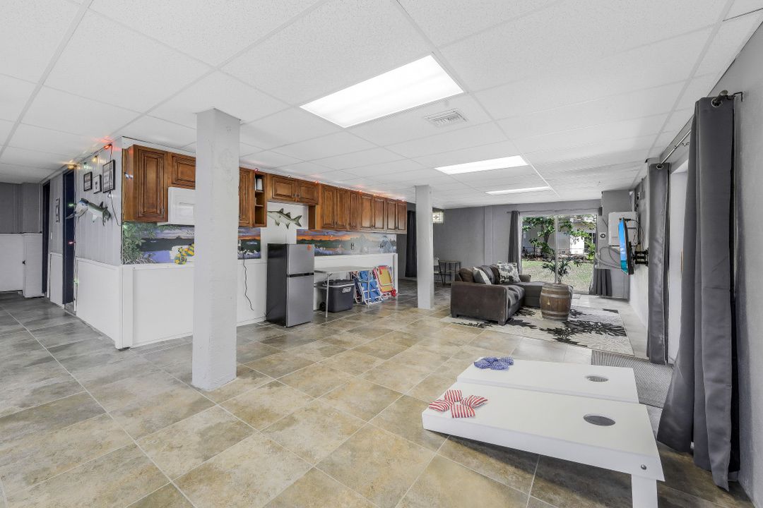 670 Palm Ave, Marco Island, FL 34145