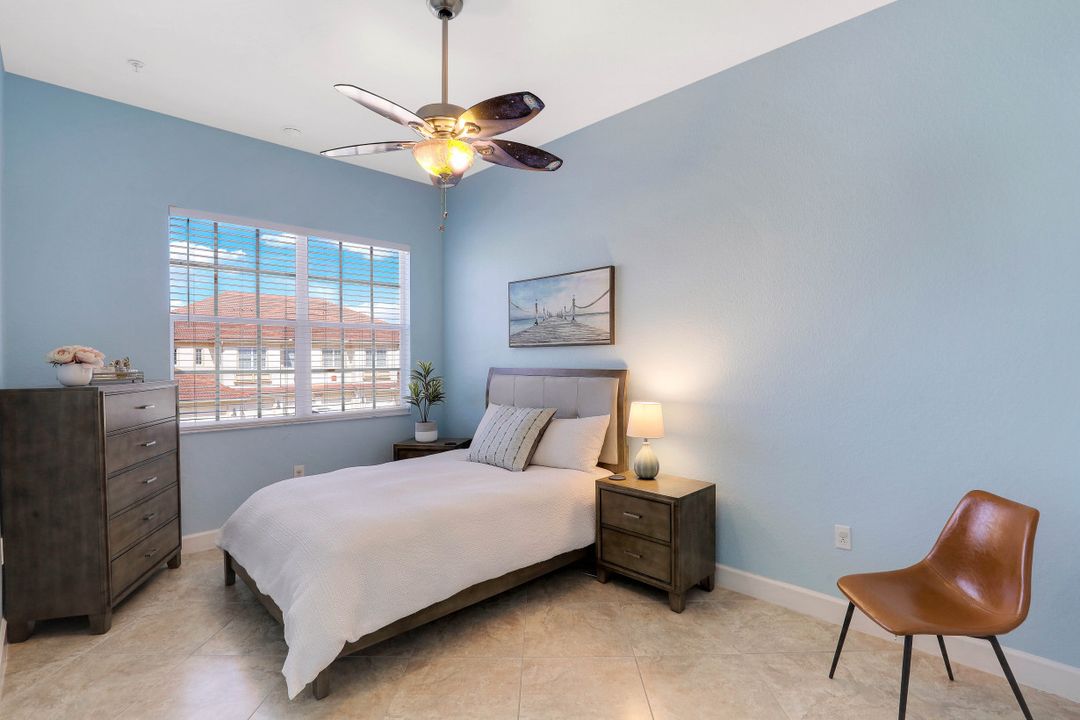 7874 Clemson St #202, Naples, FL 34104