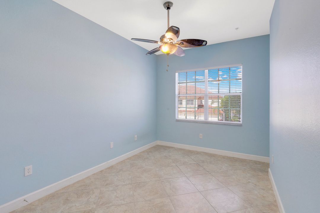 7874 Clemson St #202, Naples, FL 34104