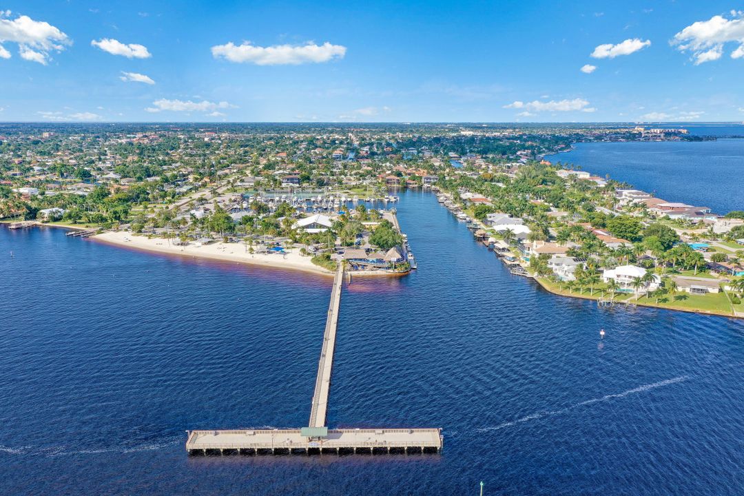 4919 Coronado Pkwy, Cape Coral, FL 33904