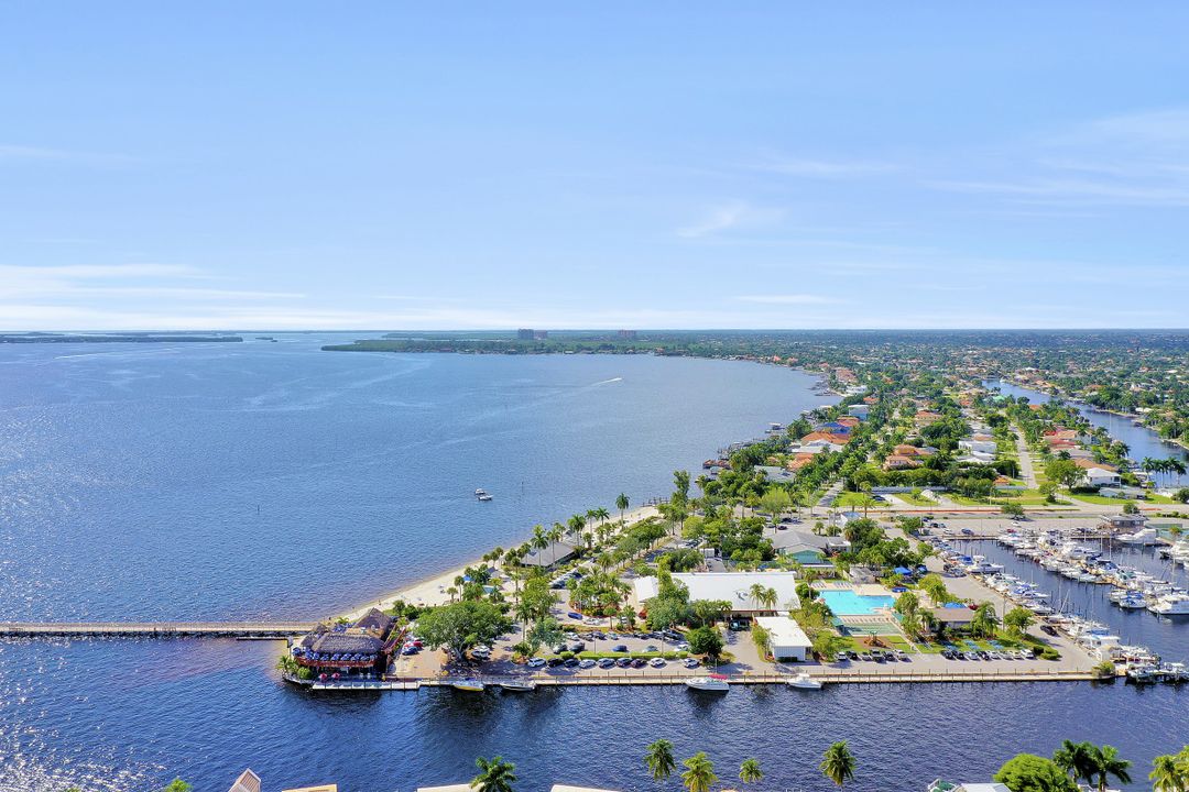 4919 Coronado Pkwy, Cape Coral, FL 33904