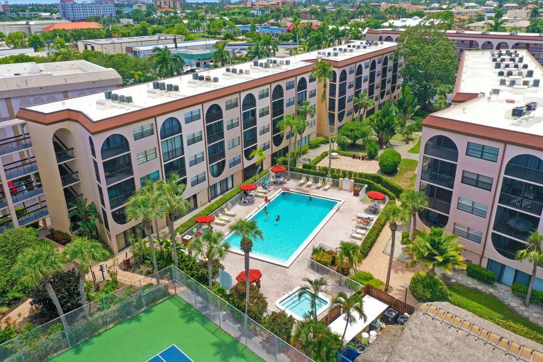 1023 Anglers Cove #503, Marco Island, FL 34145