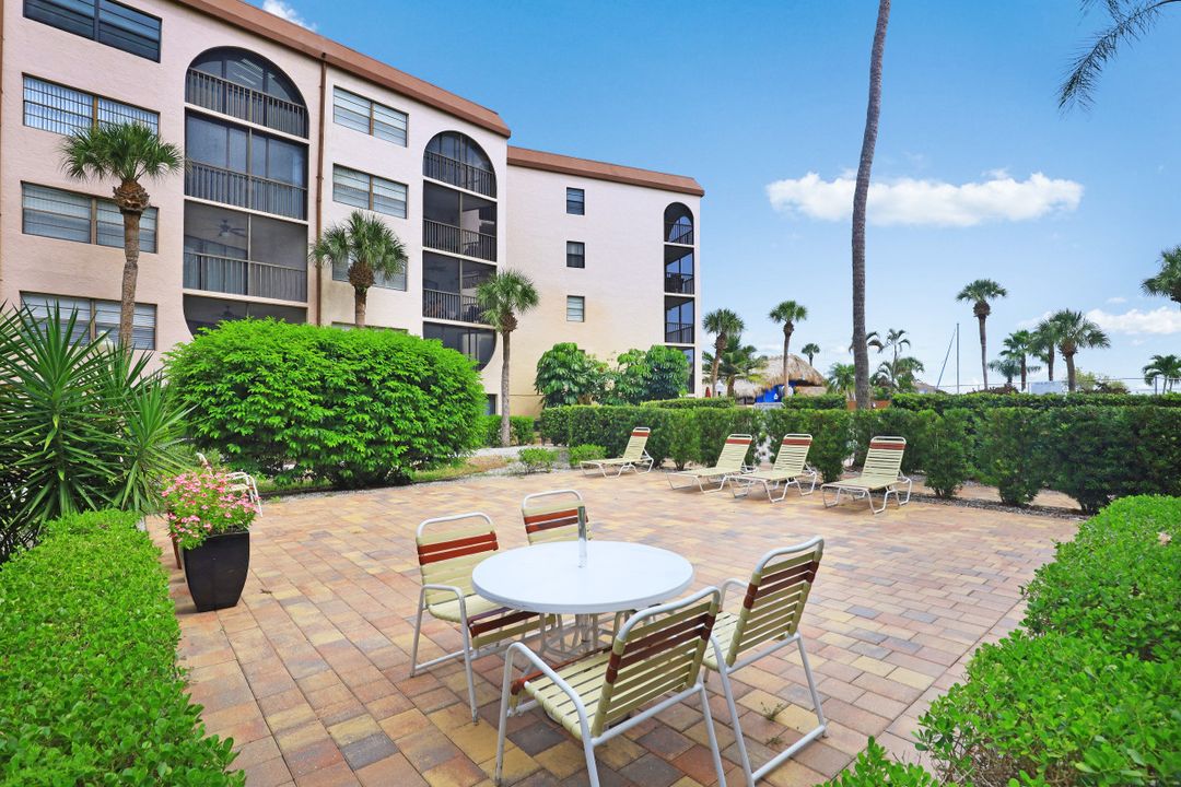 1023 Anglers Cove #503, Marco Island, FL 34145