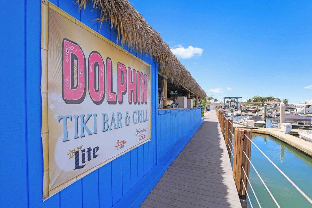 1023 Anglers Cove #503, Marco Island, FL 34145