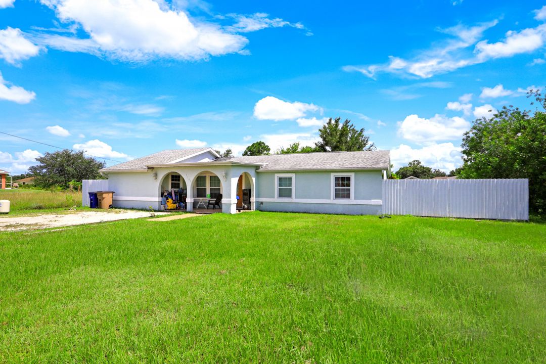 3505 20th St SW, Lehigh Acres, FL 33976