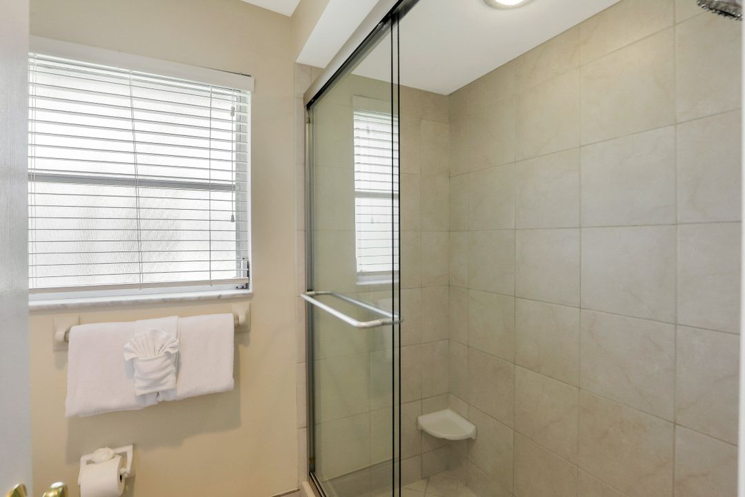 1143 Edington Pl, Marco Island, FL 34145