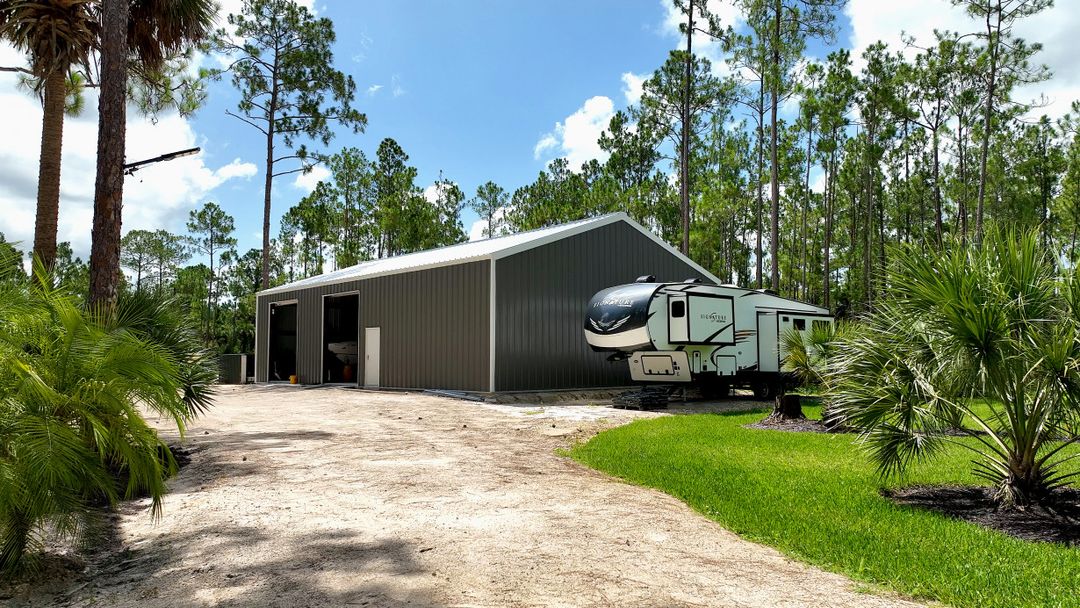 2112 16th St NE, Naples, FL 34120