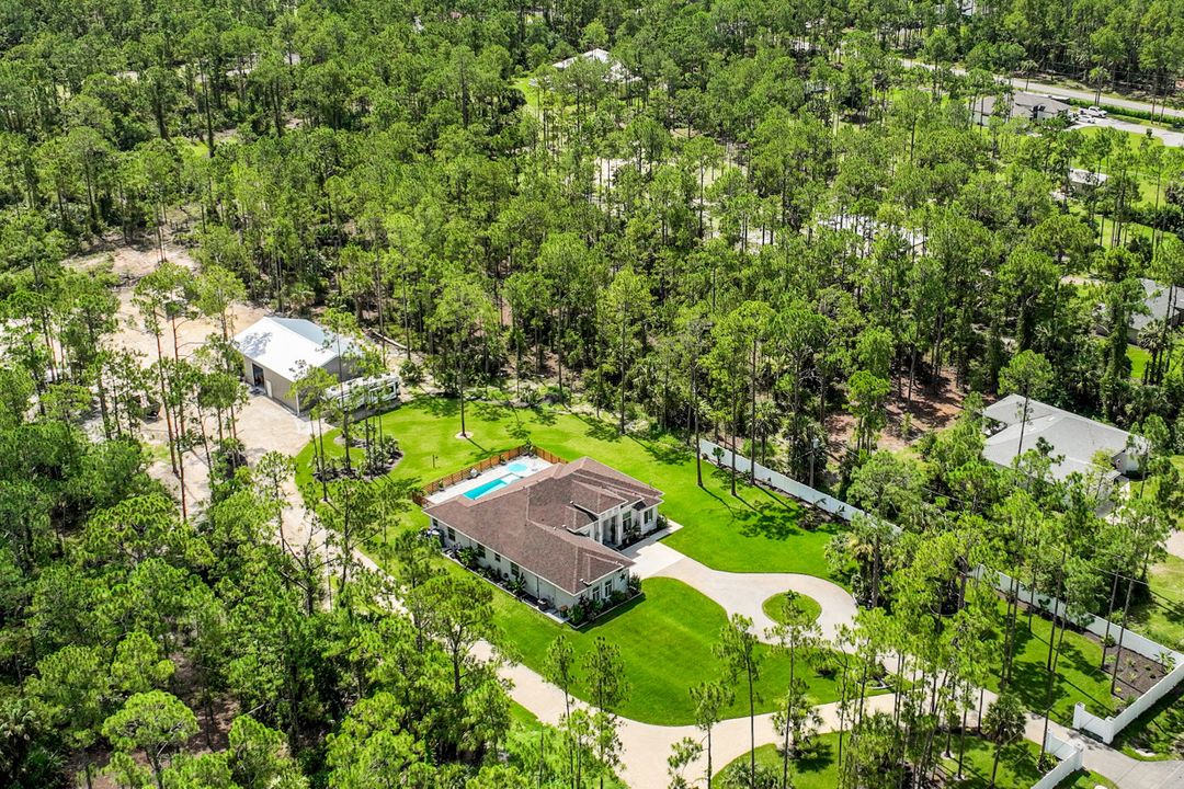 2112 16th St NE, Naples, FL 34120