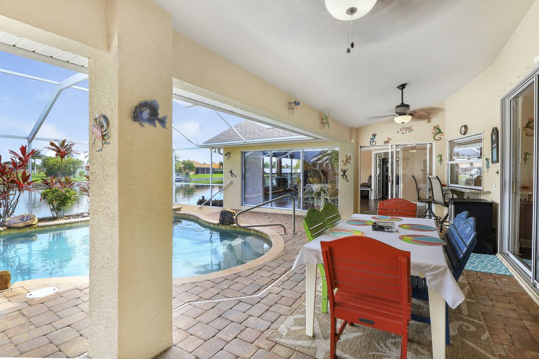 2640 SW 30th St, Cape Coral, FL 33914