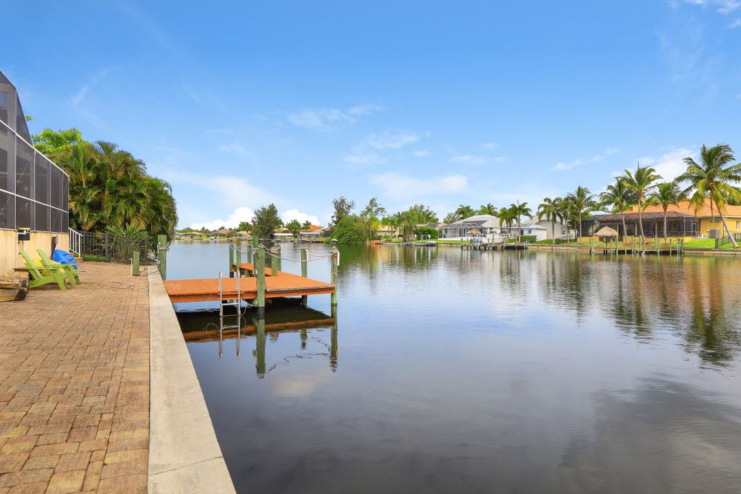 2640 SW 30th St, Cape Coral, FL 33914