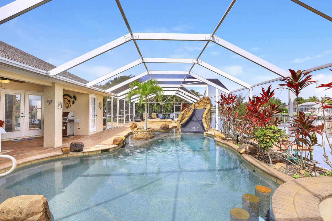 2640 SW 30th St, Cape Coral, FL 33914