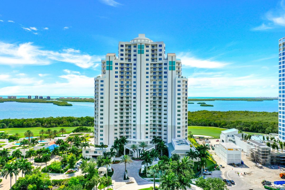 4971 Bonita Bay Blvd #1001, Bonita Springs, FL 34134