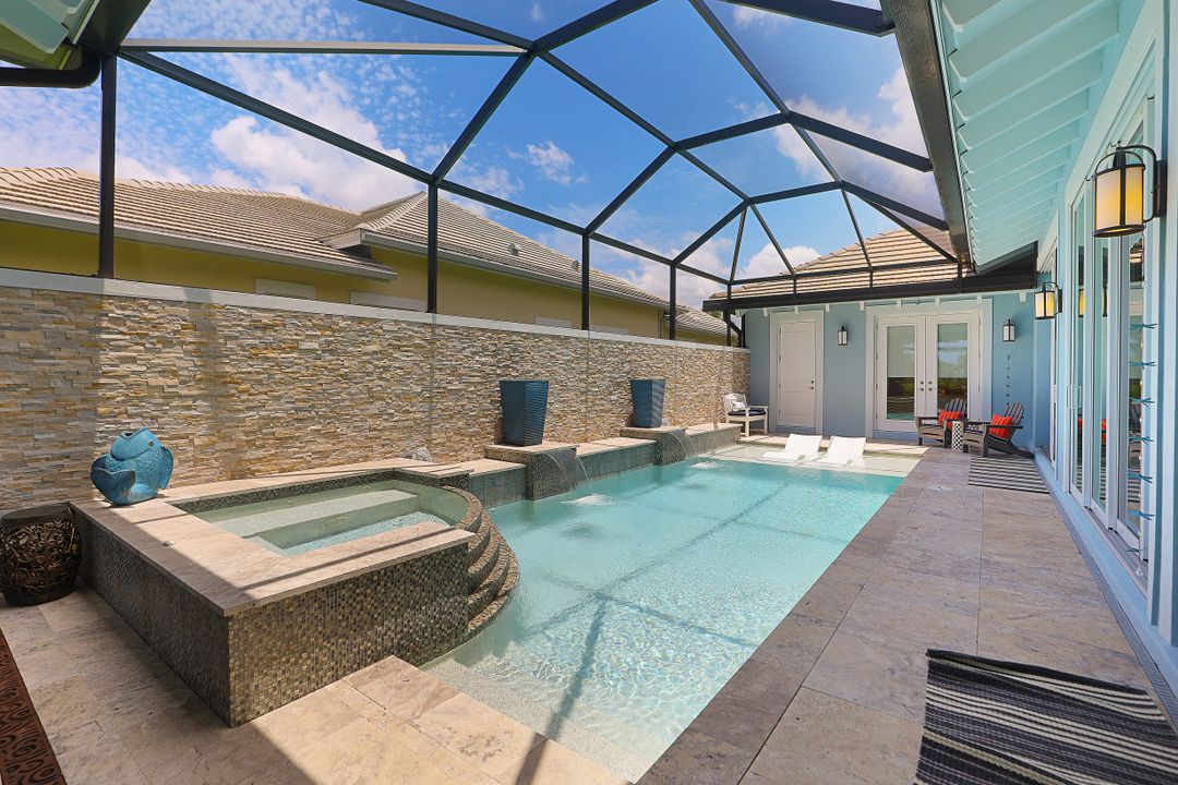 5026 Andros Dr, Naples, FL 34113