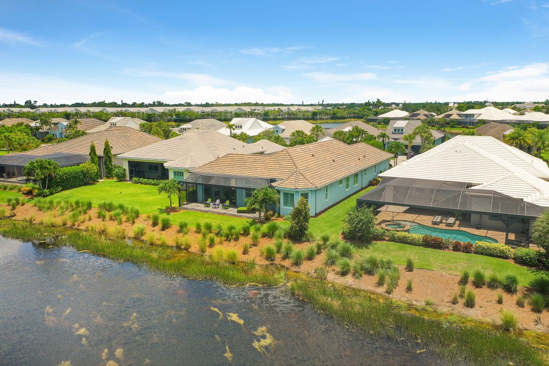 5026 Andros Dr, Naples, FL 34113