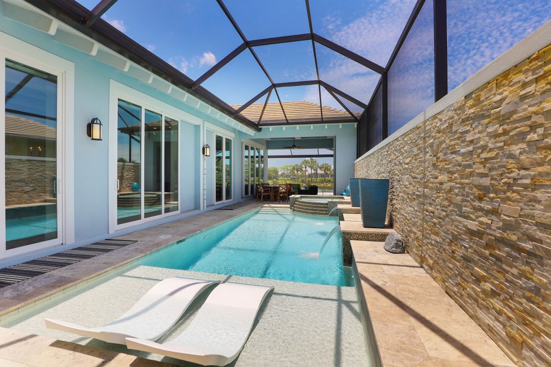 5026 Andros Dr, Naples, FL 34113