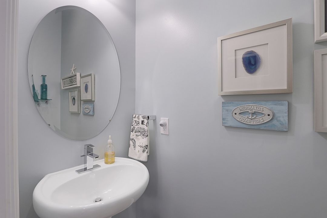 5026 Andros Dr, Naples, FL 34113