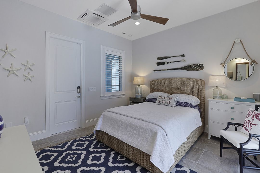 5026 Andros Dr, Naples, FL 34113