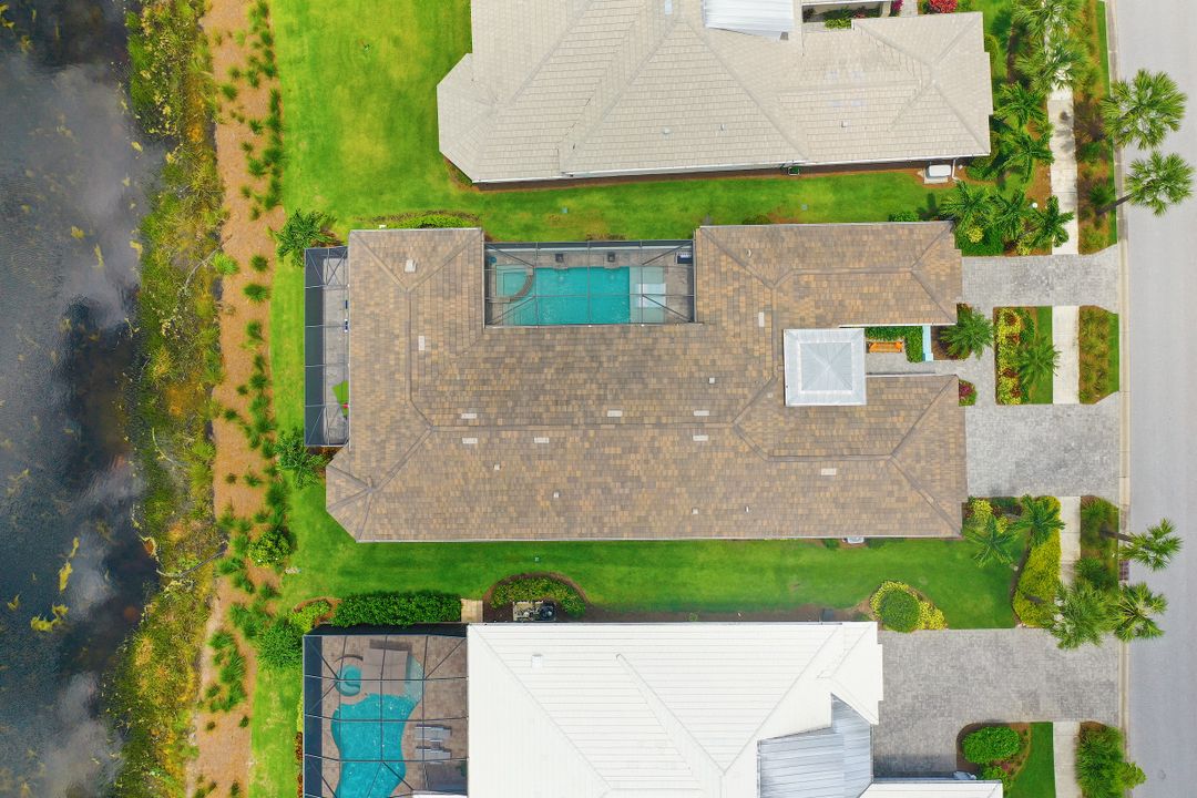 5026 Andros Dr, Naples, FL 34113