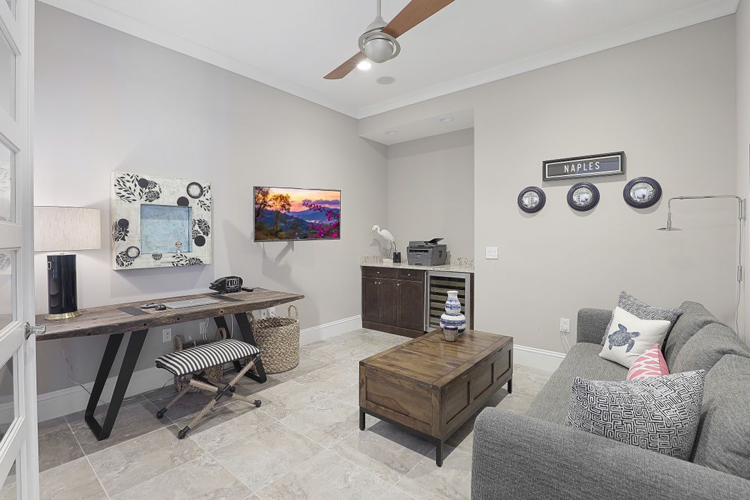 5026 Andros Dr, Naples, FL 34113