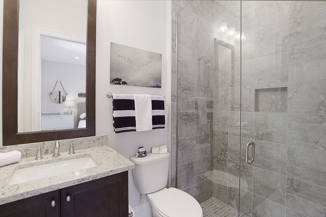 5026 Andros Dr, Naples, FL 34113