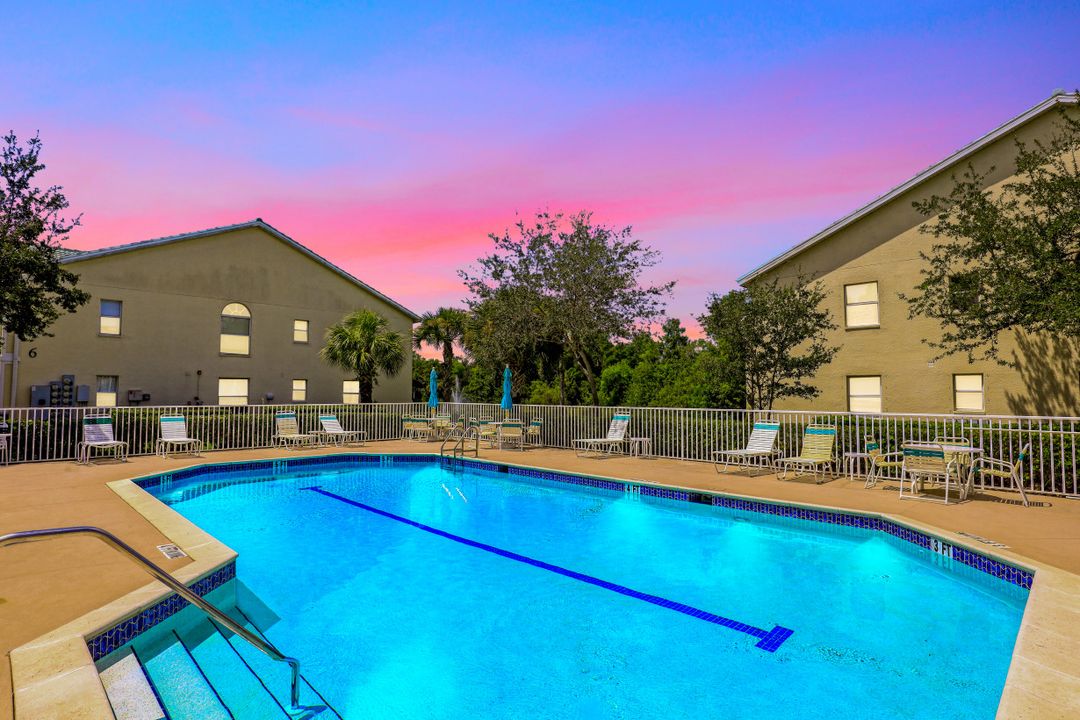 4940 Cougar Ct S #101, Naples, FL 34109