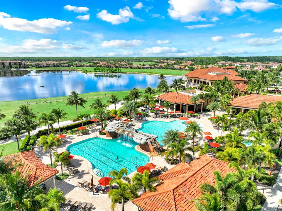 28111 Kerry Ct, Bonita Springs, FL 34135