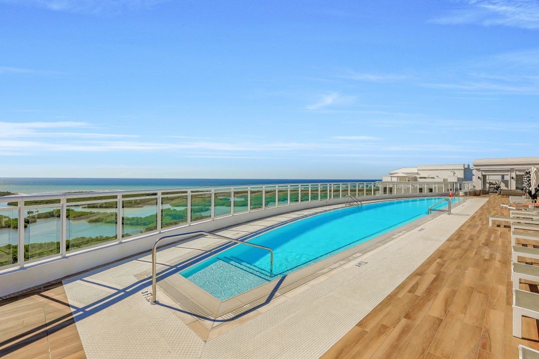 13915 Old Coast Rd #606, Naples, FL 34110