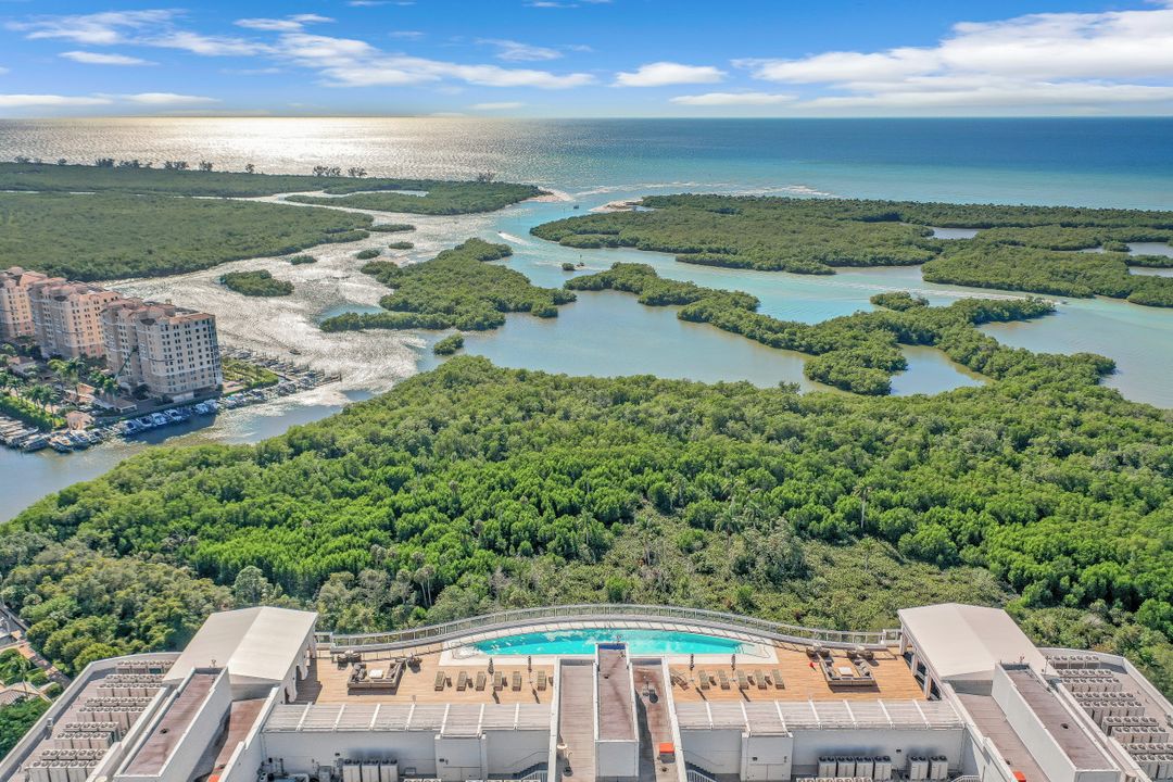 13915 Old Coast Rd #606, Naples, FL 34110