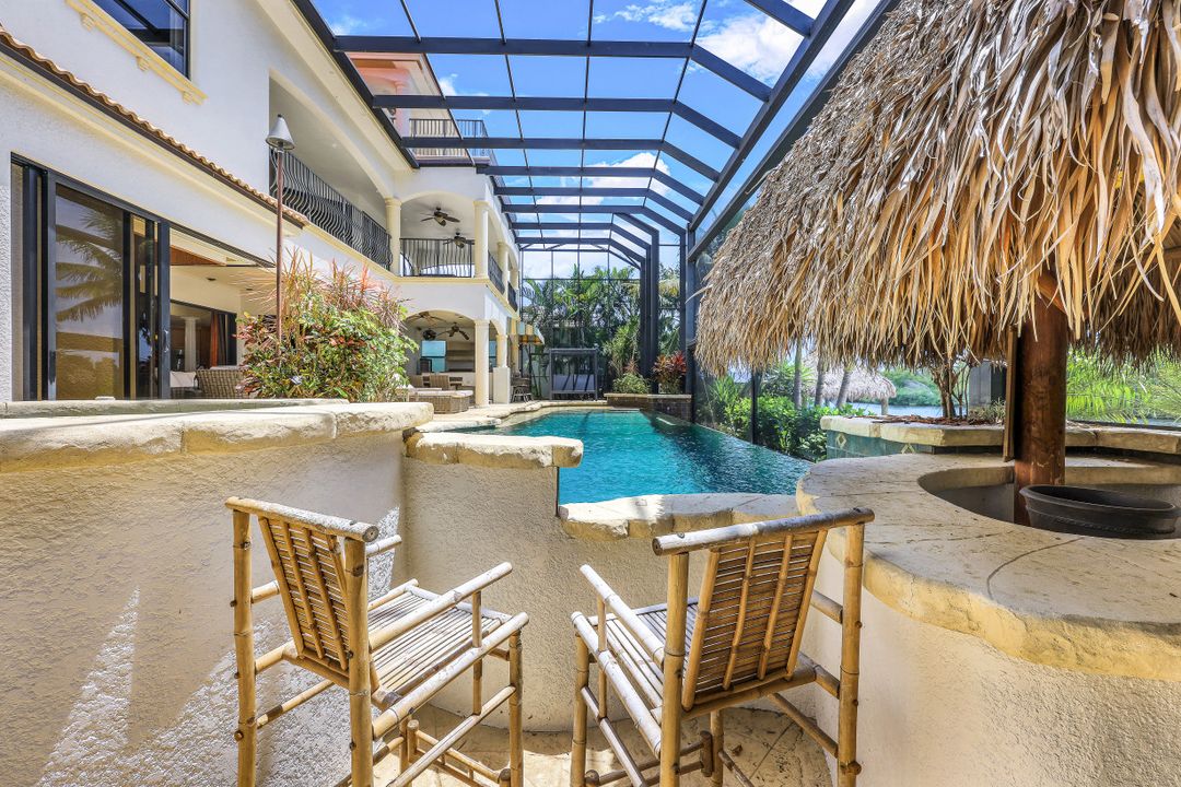 3828 Surfside Blvd, Cape Coral, FL 33914