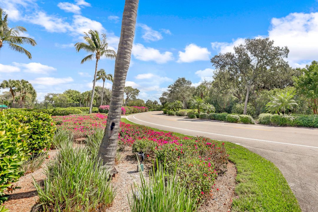 1017 Blue Hill Creek Dr, Marco Island, FL 34145