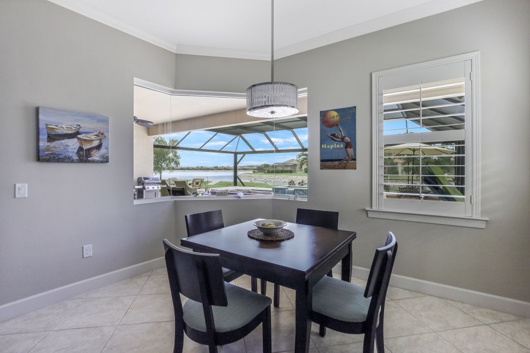 9091 Graphite Cir, Naples, FL 34120