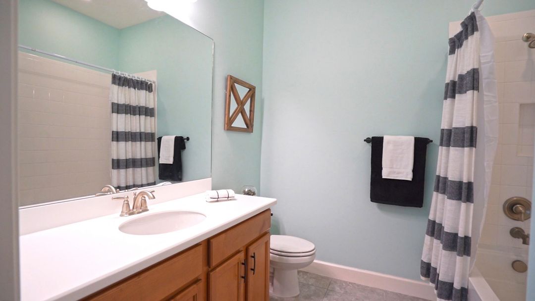 19657 Estero Pointe Ln, Fort Myers, FL 33908