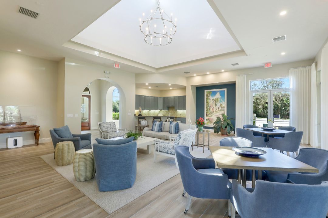 1059 Blue Hill Creek Dr, Marco Island, FL 34145