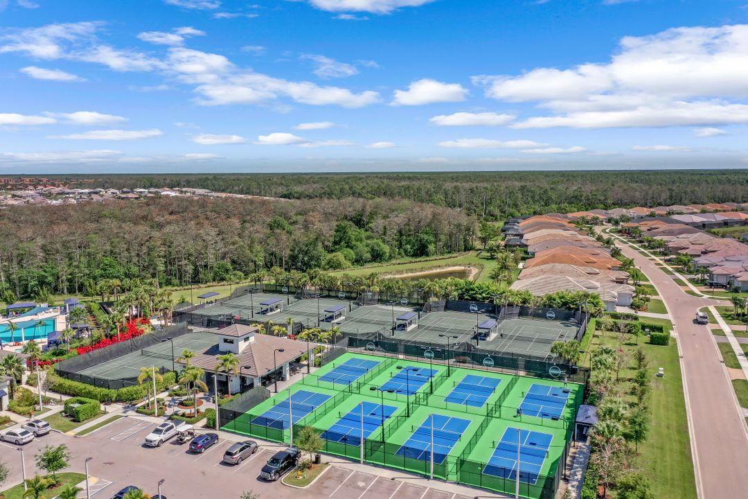 28438 Capraia Dr, Bonita Springs, FL 34135